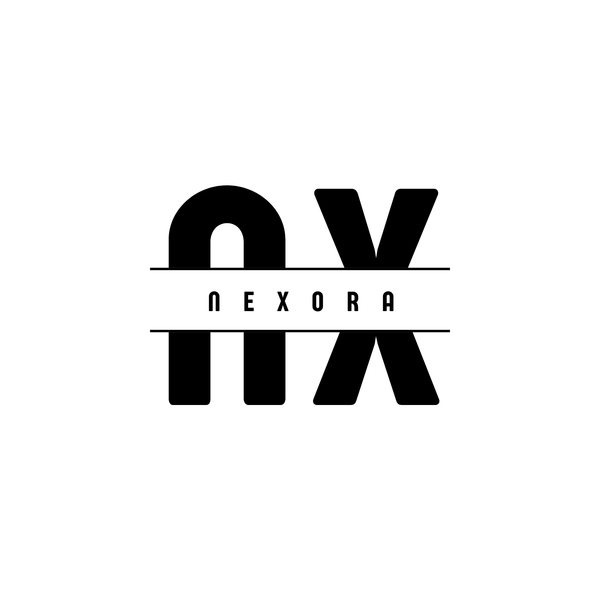 NeXora